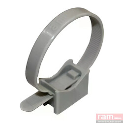 RAM Collier Cheville Ramtub