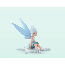 Bullyland Figurine Disney Fée Cristaline