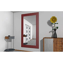 Fischer DUOBLADE S LD 545678