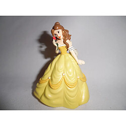 Avis Bullyland Figurine Disney Belle - 10 cm