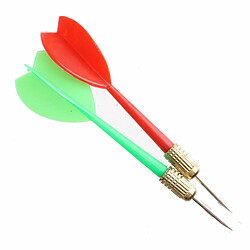 Nerf & jeu de tir