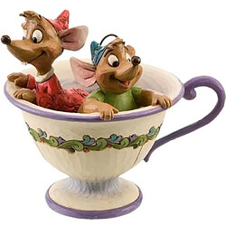 Pop Culture et Cinéma Cstore