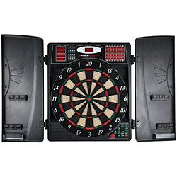 Ultrasport Dartboard Électrique