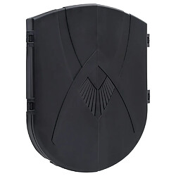 Nerf & jeu de tir Vidaxl