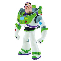 Bullyland figurine Buzz l’Éclair Toy Story
