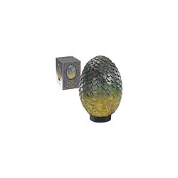 Noble Collection Game of Thrones Dragon Egg
