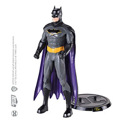 Noble Collection Batman Bendyfigs