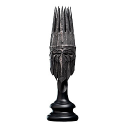 Weta Collectibles Weta_collectibles Réplique casque Witch-king 1/4