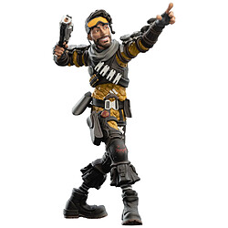 Weta collectibles Figurine Apex Legends Mirage Mini Epic