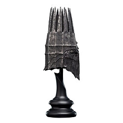 Weta Collectibles Weta_collectibles Réplique casque Witch-king 1/4