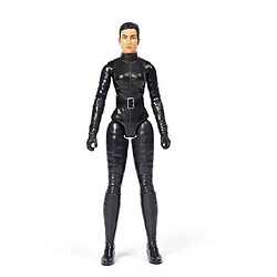Spin master figurine Batman Selina Kyle