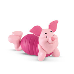 Bullyland Figurine Porcinet Winnie l’Ourson