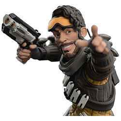 Weta collectibles Figurine Apex Legends Mirage Mini Epic
