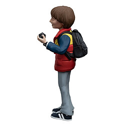 Acheter Weta Collectibles Weta_collectibles Figurine Mini Epics Stranger Things Will the Wise