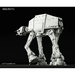 BANDAI AT-AT