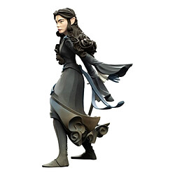 Weta collectibles figurine Mini Epics Arwen Evenstar