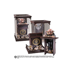 Noble Collection - Gringotts Goblin