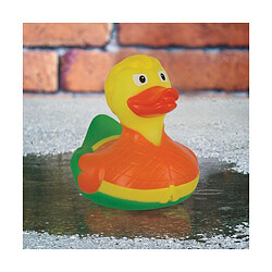 Paladone Canard de bain DC Comics Aquaman
