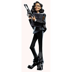 Weta collectibles Figurine Mini Epics Men in Black Agent M