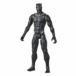 Acheter Avengers figurine Black Panther Titan Hero