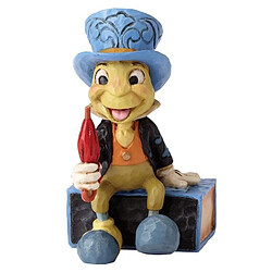 Disney Figurine Jiminy Cricket Pinocchio