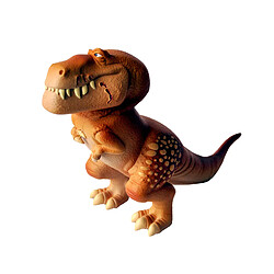 Bullyland figurine Butch Le Voyage d’Arlo