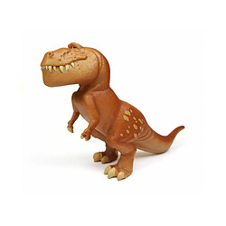 Bullyland figurine Butch Le Voyage d’Arlo