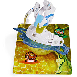 Acheter Spin master pack de démarrage Bakugan