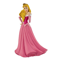 Bullyland figurine Disney Princesse Aurore