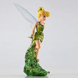 Acheter Disney Figurine Fée Clochette Haute Couture