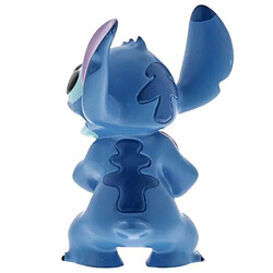 Acheter Cstore Figurine Stitch Disney Tradition