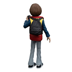 Avis Weta Collectibles Weta_collectibles Figurine Mini Epics Stranger Things Will the Wise