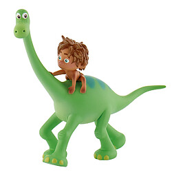 Bullyland Figurine Arlo et Spot Disney
