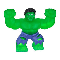 Moose Toys Moose_toys figurine Marvel Hulk Goo Jit Zu