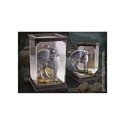 Acheter Noble collection statuette Harry Potter Buck l’hippogriffe