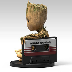 Acheter Semic Buste tirelire Baby Groot