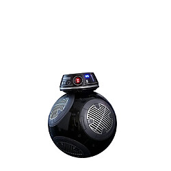 HOT TOYS Star Wars : The Last Jedi - BB-9E