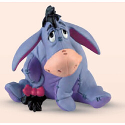 Bullyland Figurine Bourriquet Winnie l’Ourson