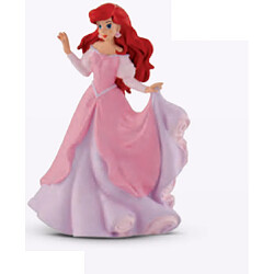 Bullyland figurine Ariel La Petite Sirène