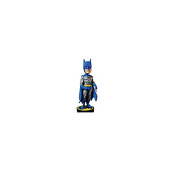Neca figurine bobble head Batman