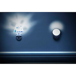 Pop Culture et Cinéma Badabulle