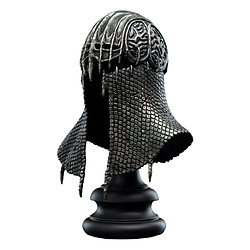 Weta Collectibles Weta_collectibles réplique casque Ringwraith Le Seigneur des Anneaux