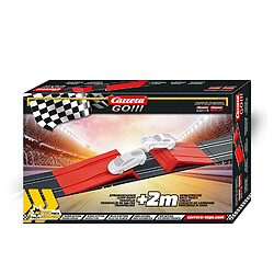 CARRERA Action Pack