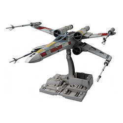 BANDAI X-Wing Starfighter