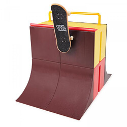 Spin master Starter set Tech Deck - Multicolore