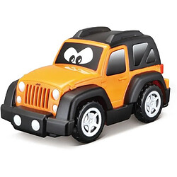 Acheter Bburago BB JUNIOR - MA 1ere COLLECTION