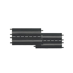 Carrera Kit d'Extension Circuit 1/24