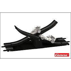 Carrera Accessoire circuit 1/43 - Noir