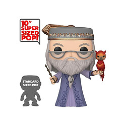 Pop Culture et Cinéma