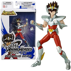 Pop Culture et Cinéma Bandai